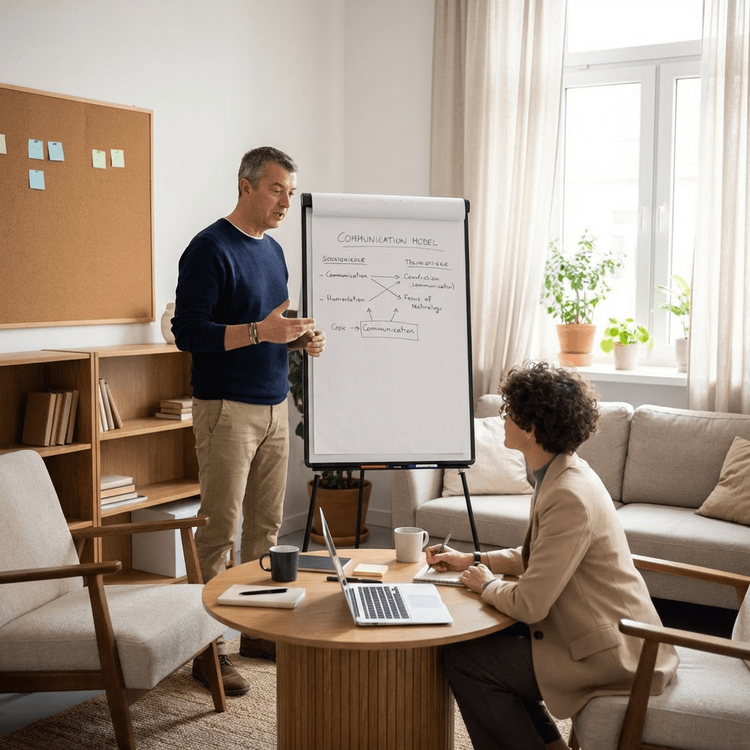 150 jours pour réussir votre prise de fonction